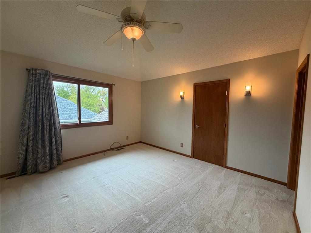 2555 Sylvan Street Little Canada MN 55117 7066962 image16