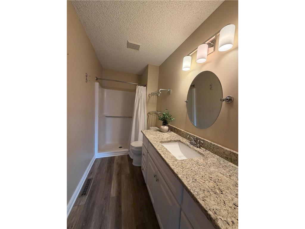 2555 Sylvan Street Little Canada MN 55117 7066962 image17