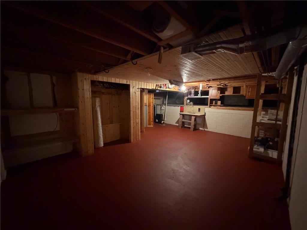 2555 Sylvan Street Little Canada MN 55117 7066962 image18