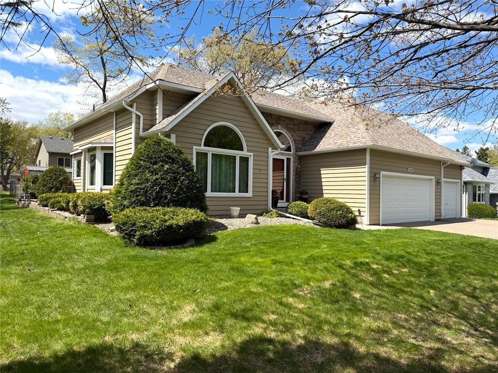 2555 Sylvan Street Little Canada MN 55117 7066962 image2
