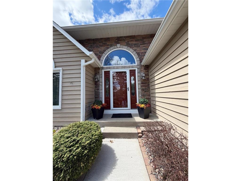 2555 Sylvan Street Little Canada MN 55117 7066962 image3