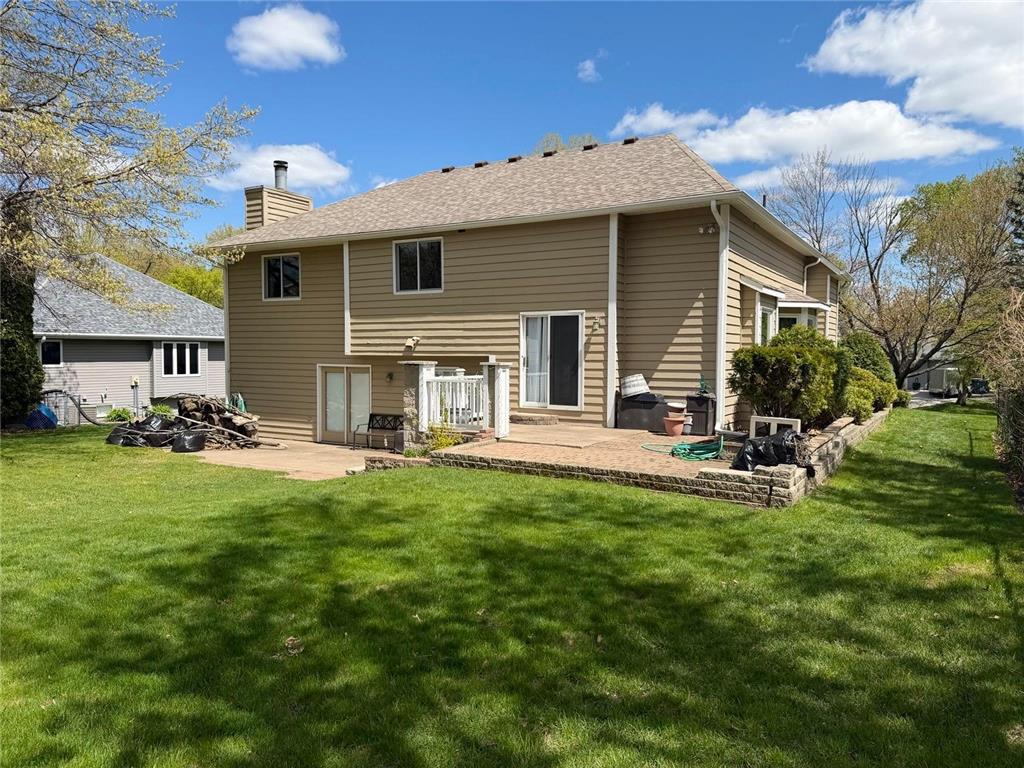 2555 Sylvan Street Little Canada MN 55117 7066962 image4
