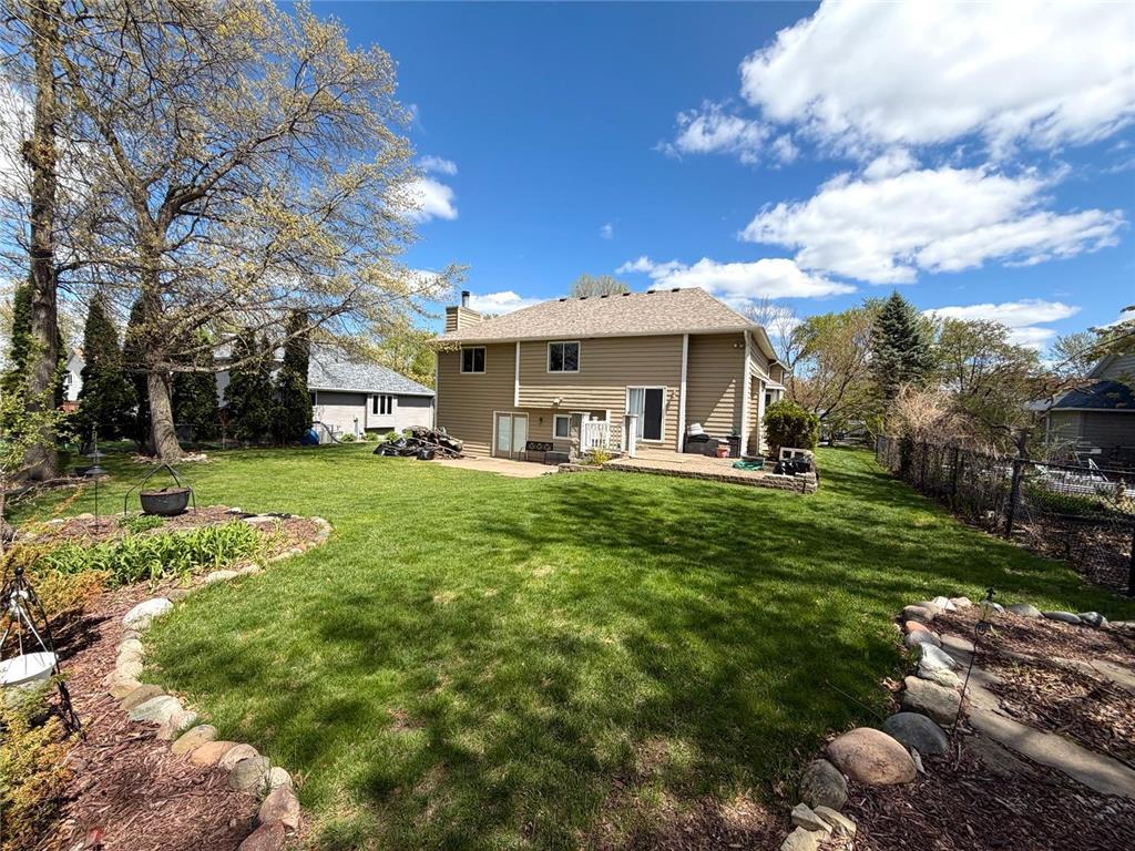2555 Sylvan Street Little Canada MN 55117 7066962 image5