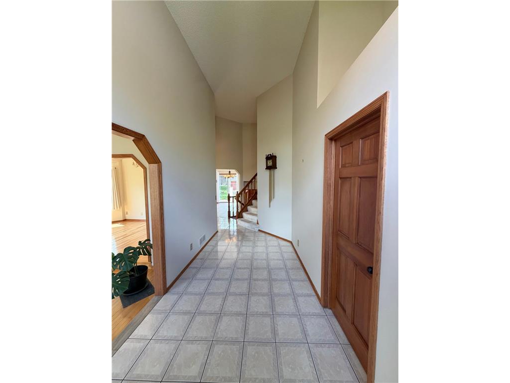 2555 Sylvan Street Little Canada MN 55117 7066962 image6