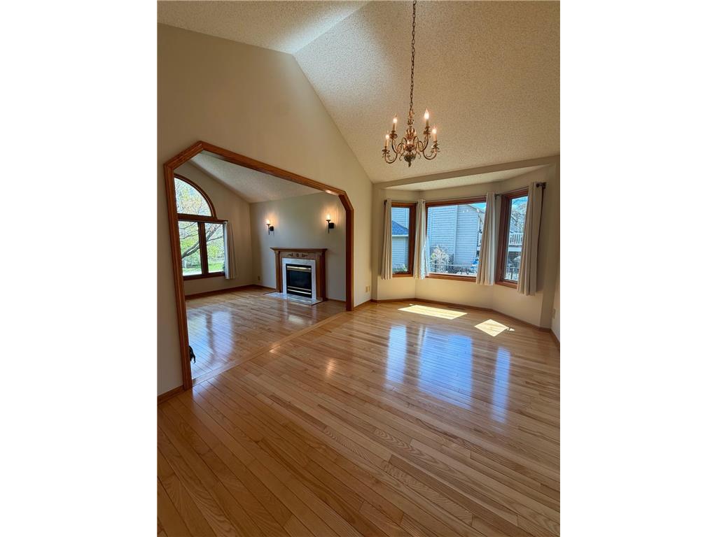 2555 Sylvan Street Little Canada MN 55117 7066962 image7