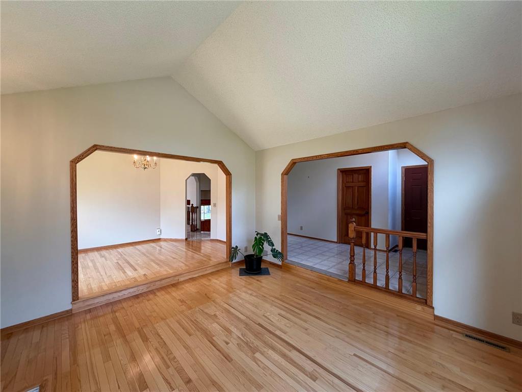2555 Sylvan Street Little Canada MN 55117 7066962 image8