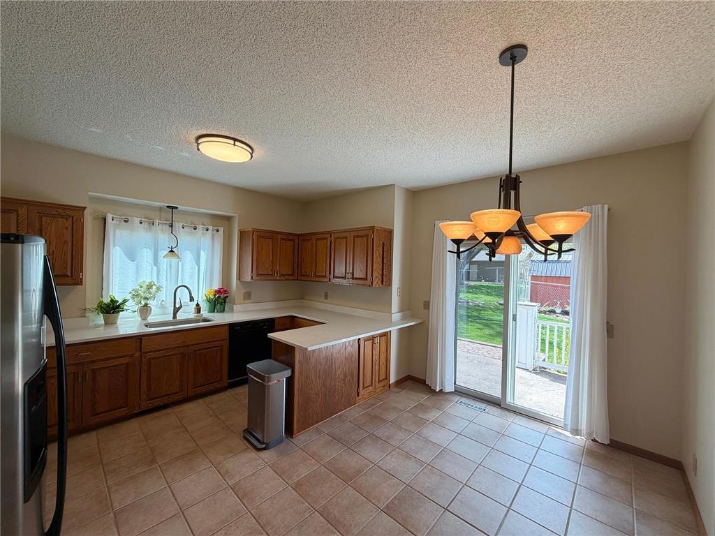 2555 Sylvan Street Little Canada MN 55117 7066962 image9