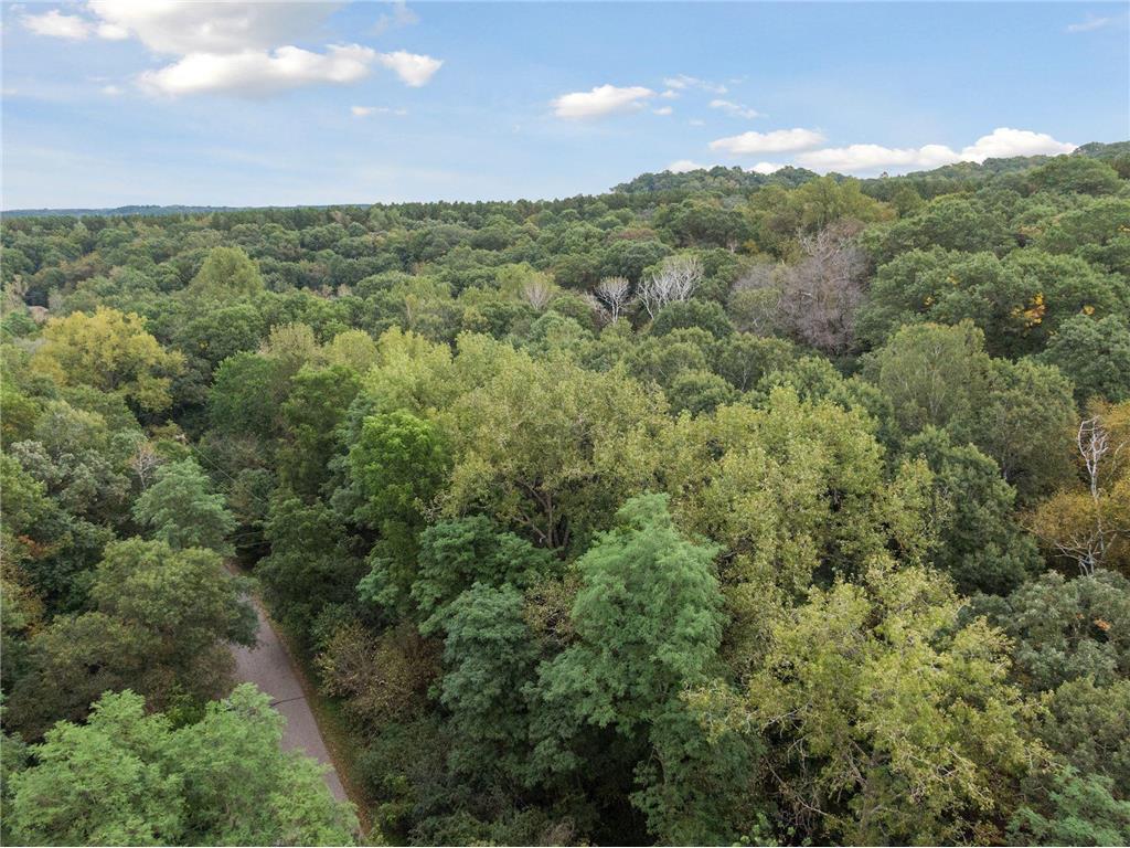 2555 Trading Post Trail S Afton MN 55001 7047385 image1