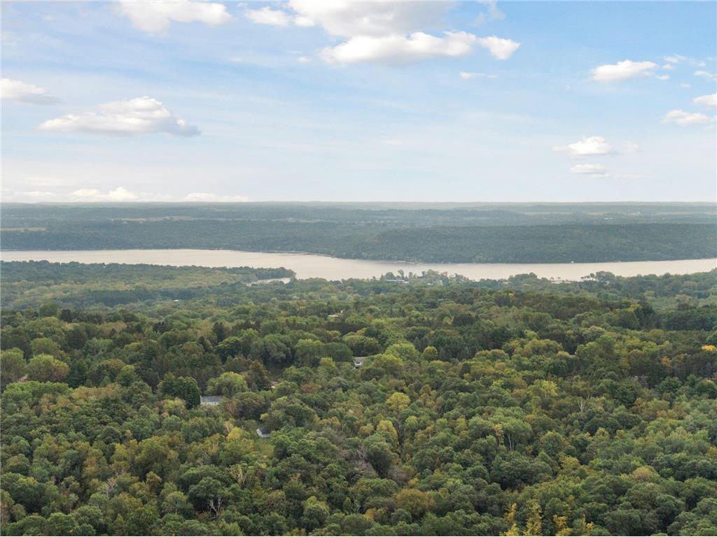 2555 Trading Post Trail S Afton MN 55001 7047385 image10