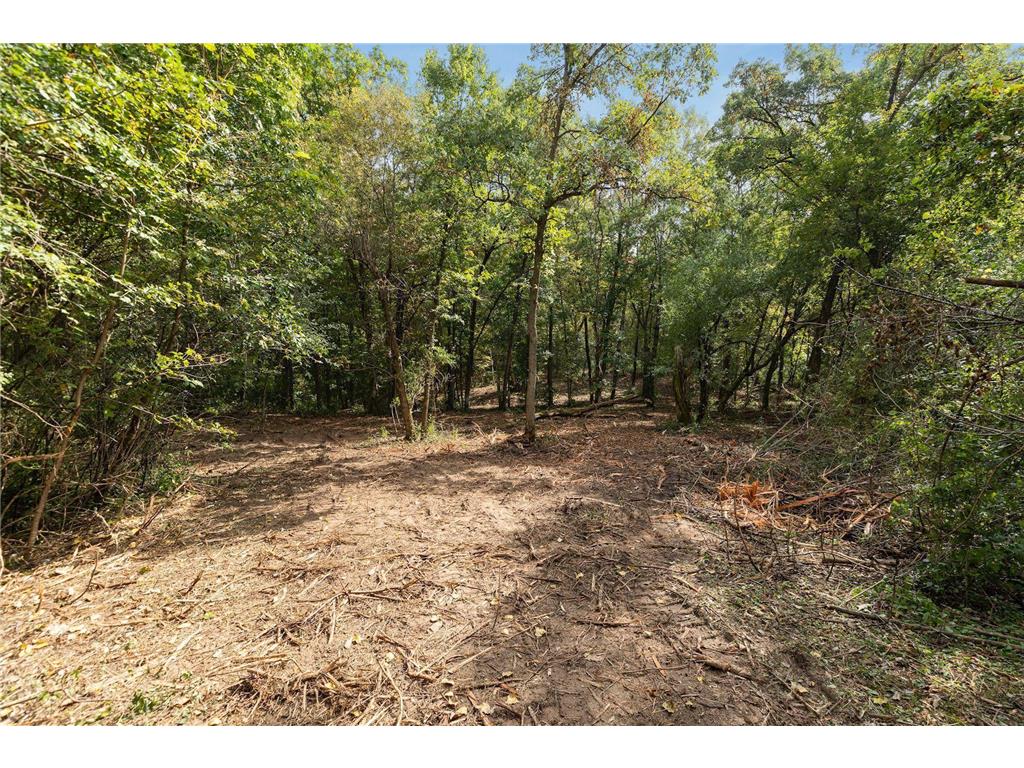 2555 Trading Post Trail S Afton MN 55001 7047385 image11
