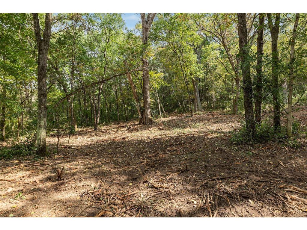 2555 Trading Post Trail S Afton MN 55001 7047385 image13
