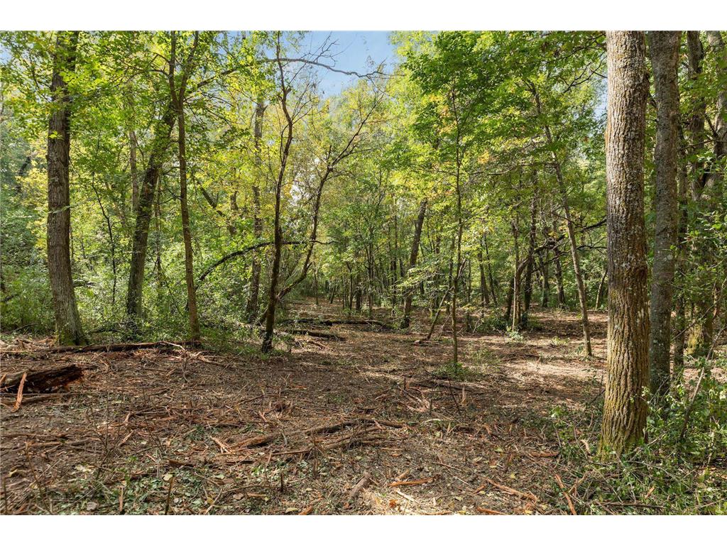 2555 Trading Post Trail S Afton MN 55001 7047385 image14