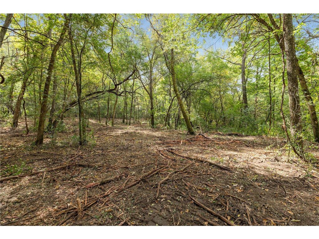 2555 Trading Post Trail S Afton MN 55001 7047385 image15
