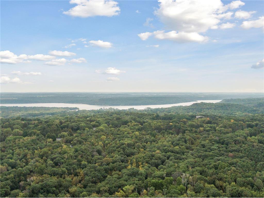 2555 Trading Post Trail S Afton MN 55001 7047385 image2