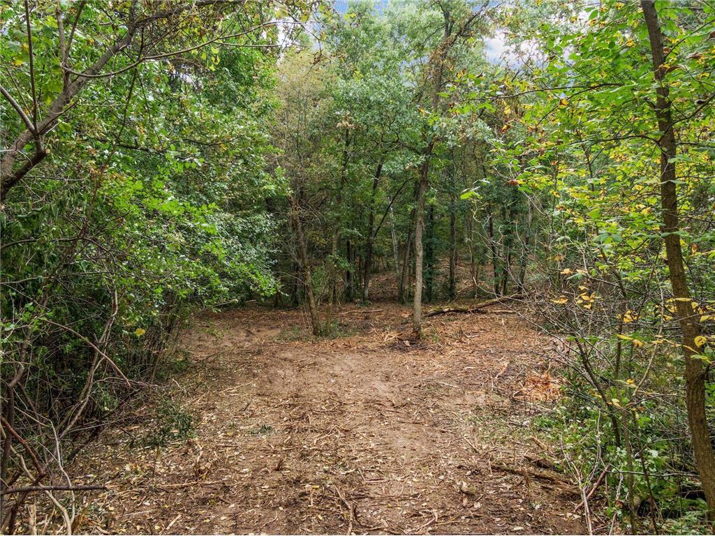 2555 Trading Post Trail S Afton MN 55001 7047385 image8