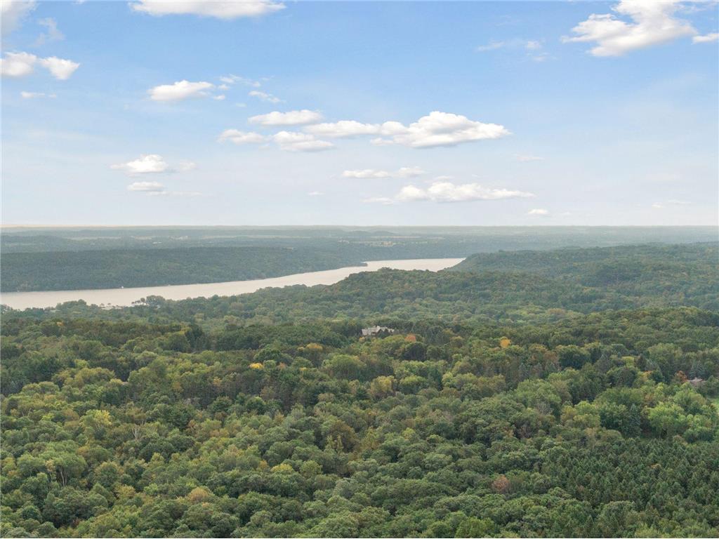 2555 Trading Post Trail S Afton MN 55001 7047385 image9