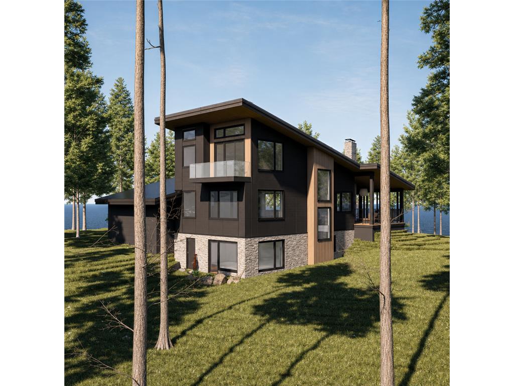 2555 Trading Post Trail S Afton MN 55001 7090660 image14