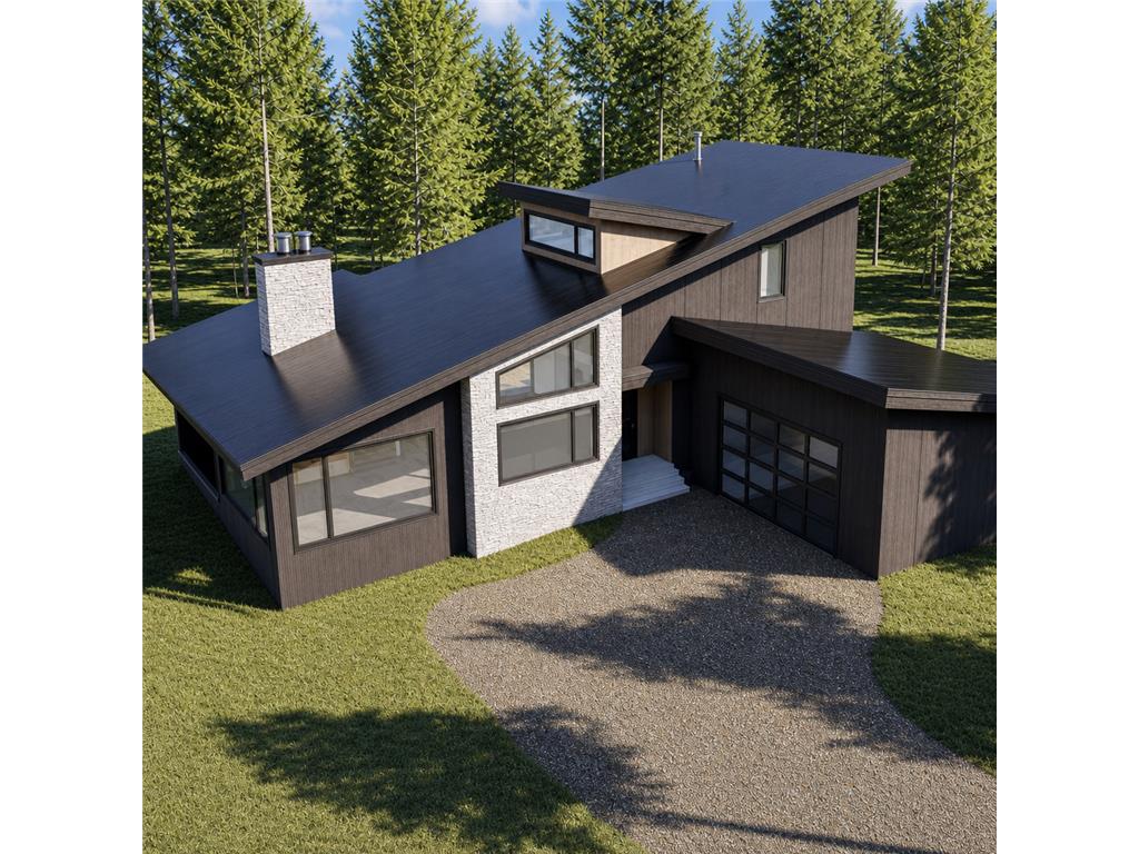 2555 Trading Post Trail S Afton MN 55001 7090660 image15