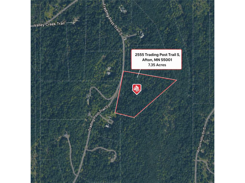 2555 Trading Post Trail S Afton MN 55001 7090660 image2