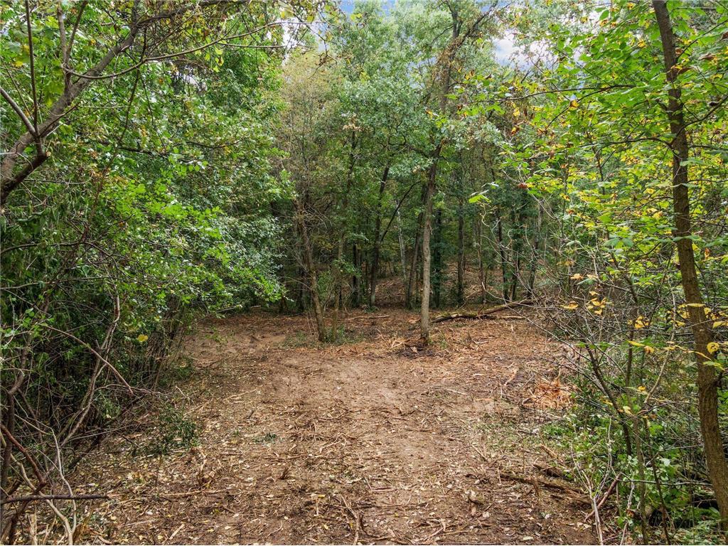 2555 Trading Post Trail S Afton MN 55001 7090660 image8
