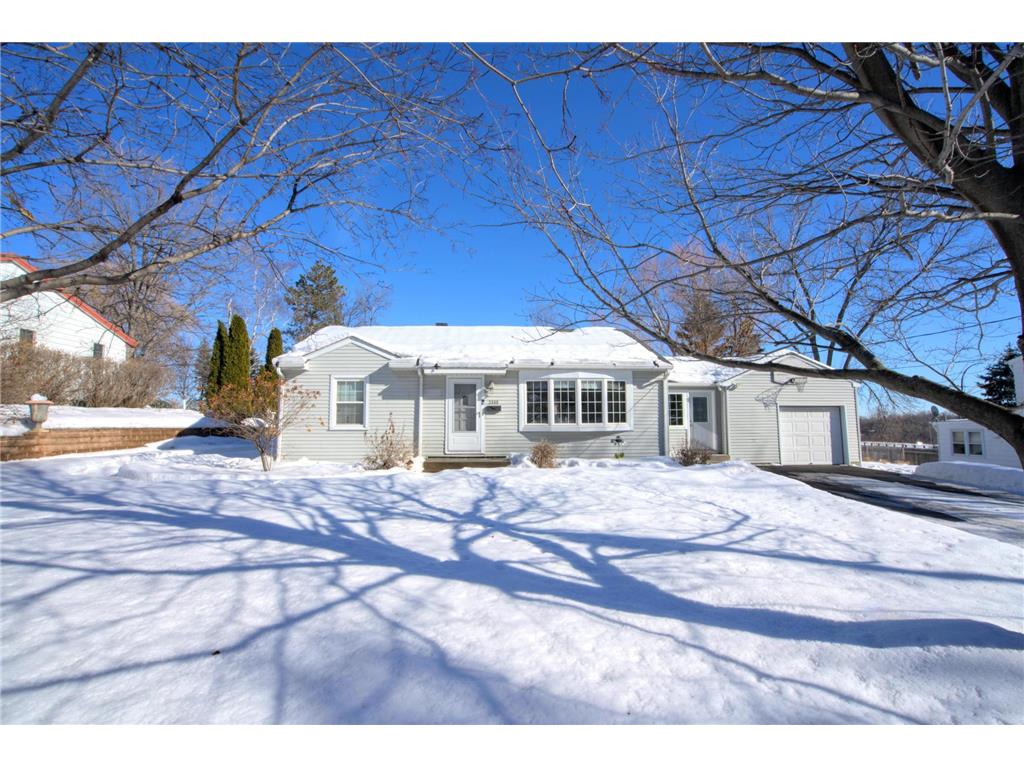 2555 Westview Terrace Minnetonka MN 55305 6330754 image1