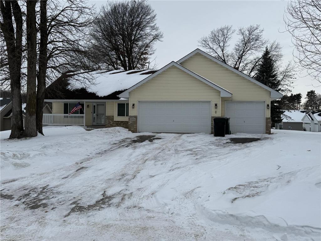 25550 20th Street W Zimmerman MN 55398 7012917 image1