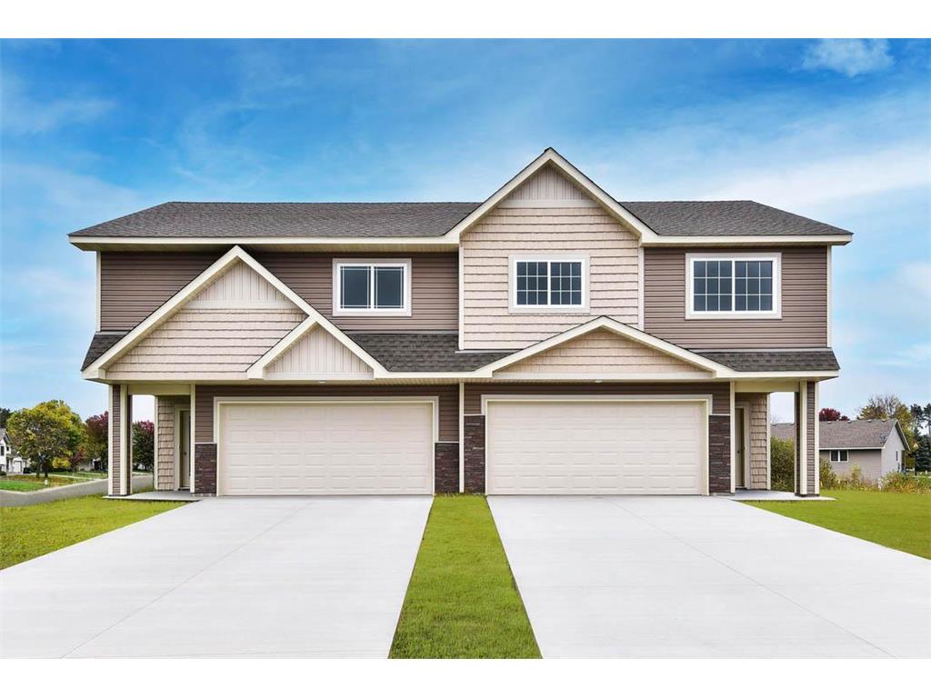 25550 5th Street W Zimmerman MN 55398 6326458 image1