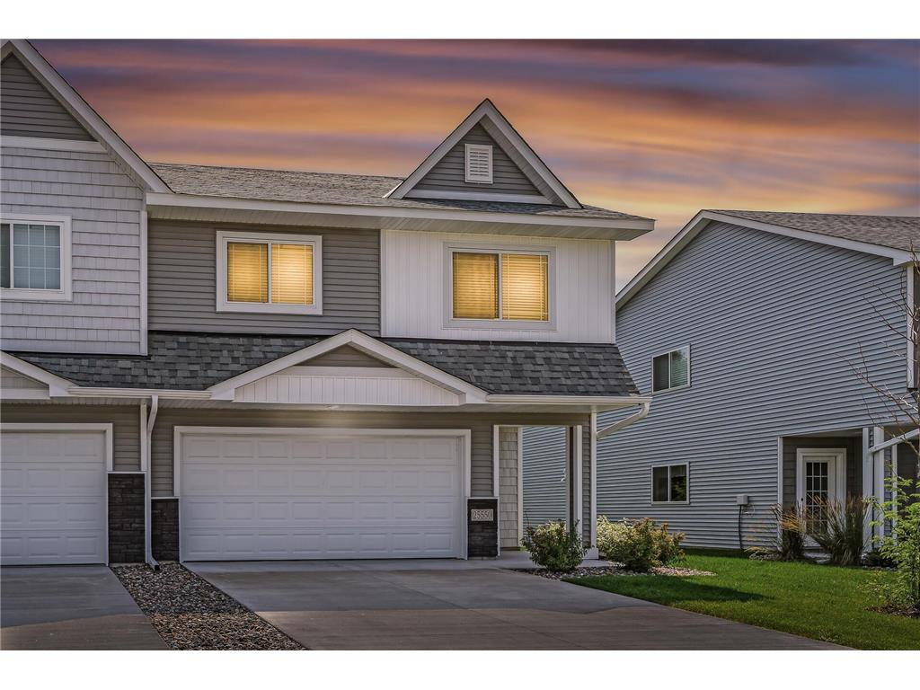 25550 5th Street W Zimmerman MN 55398 6579331 image1