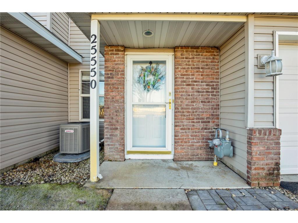 25550 Pine Ridge Road, Zimmerman, MN, 55398 MLS 6471679 Edina Realty