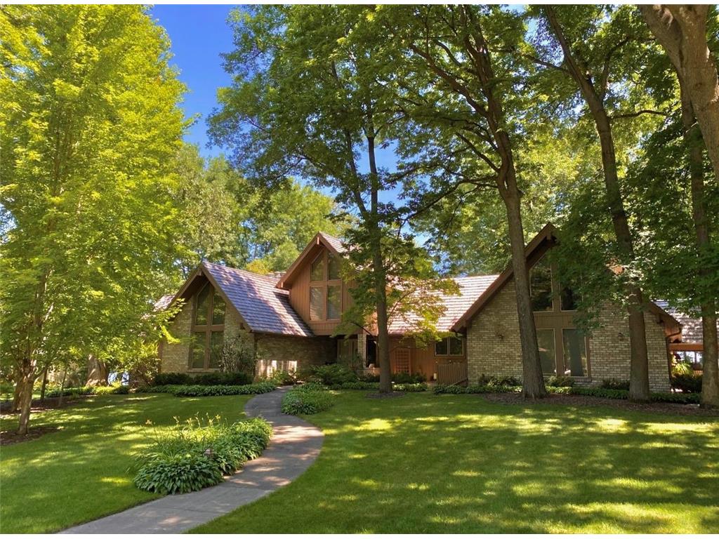 25551 Willow Lane, New Prague, MN, 56071 MLS 6158524 Edina Realty