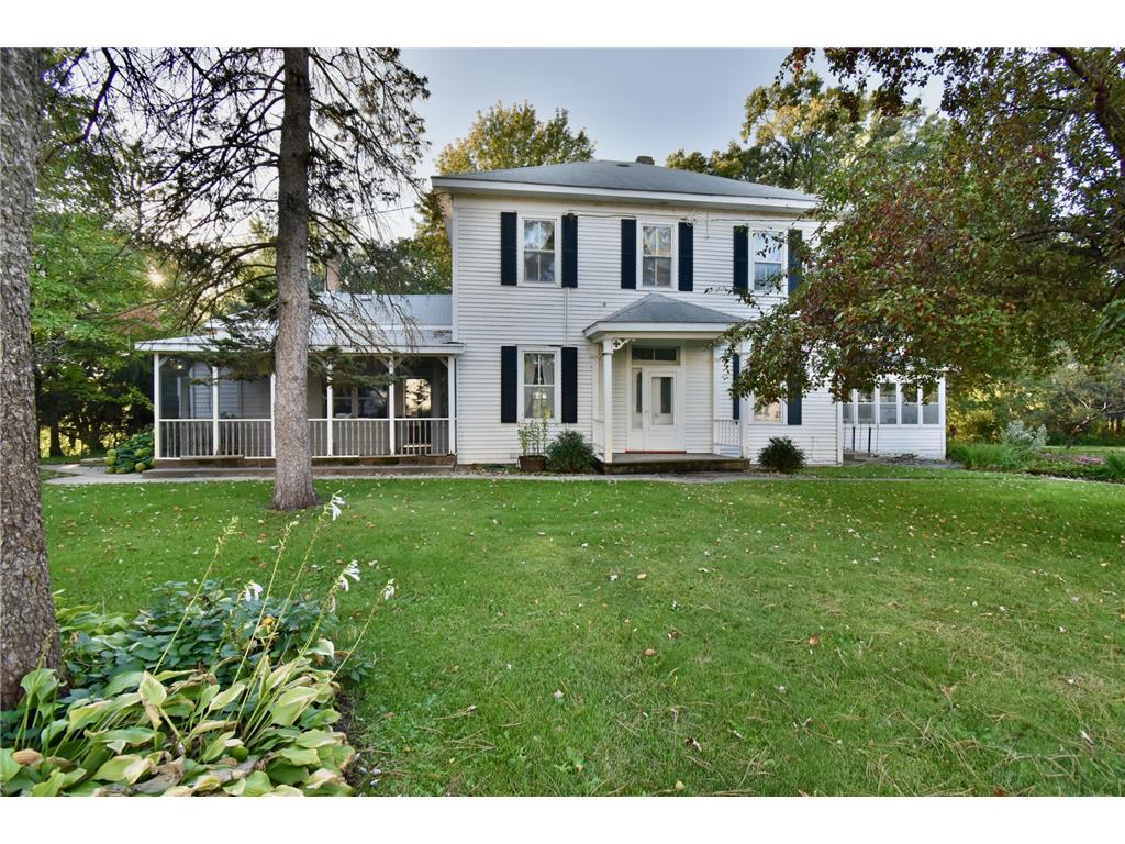 25553 County Road 138, Rockville, MN, 56301 MLS 6266498 Edina Realty