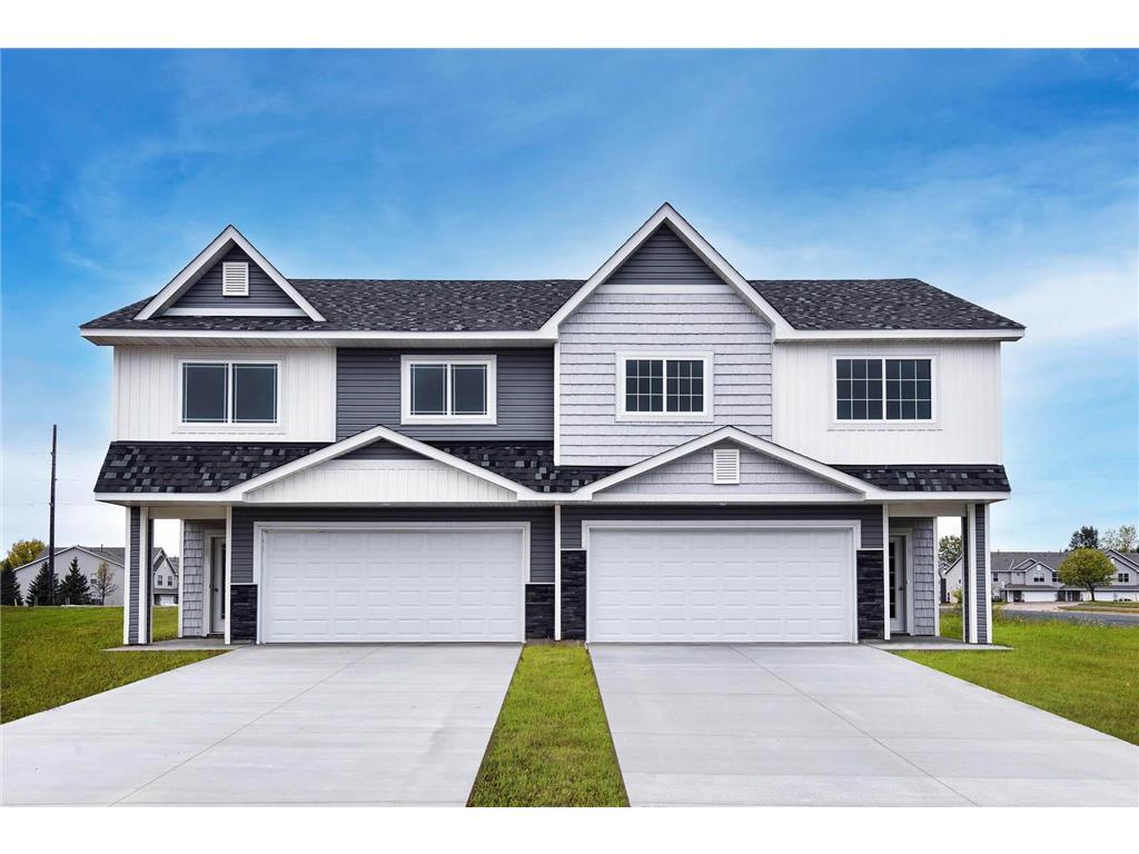 25554 5th Street W Zimmerman MN 55398 6344054 image1