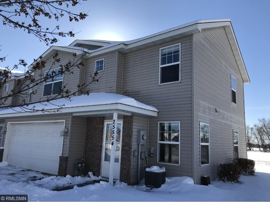 25554 Pine Ridge Road, Zimmerman, MN, 55398 MLS 4910507 Edina Realty