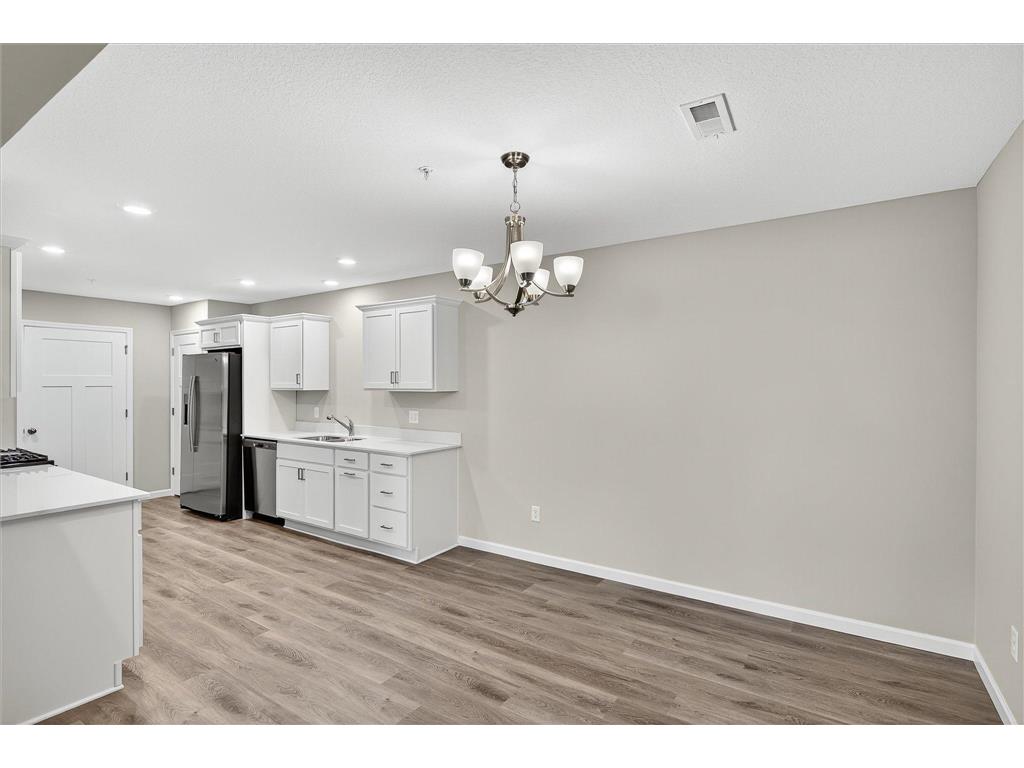 25555 3rd Street W Zimmerman MN 55398 7060493 image10