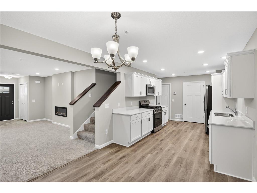 25555 3rd Street W Zimmerman MN 55398 7060493 image11