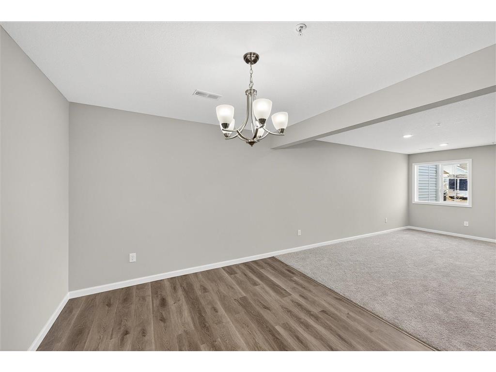25555 3rd Street W Zimmerman MN 55398 7060493 image12