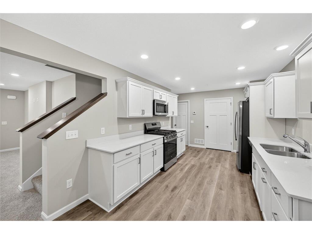 25555 3rd Street W Zimmerman MN 55398 7060493 image13