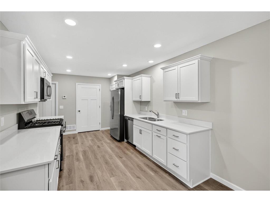 25555 3rd Street W Zimmerman MN 55398 7060493 image14