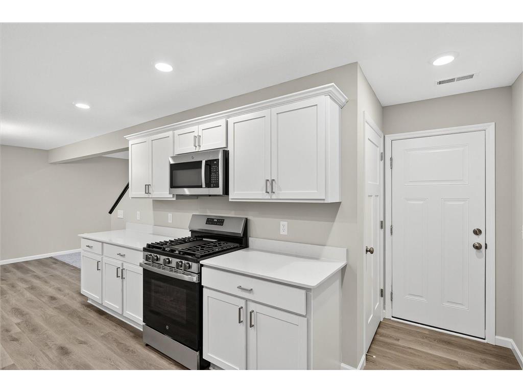 25555 3rd Street W Zimmerman MN 55398 7060493 image15