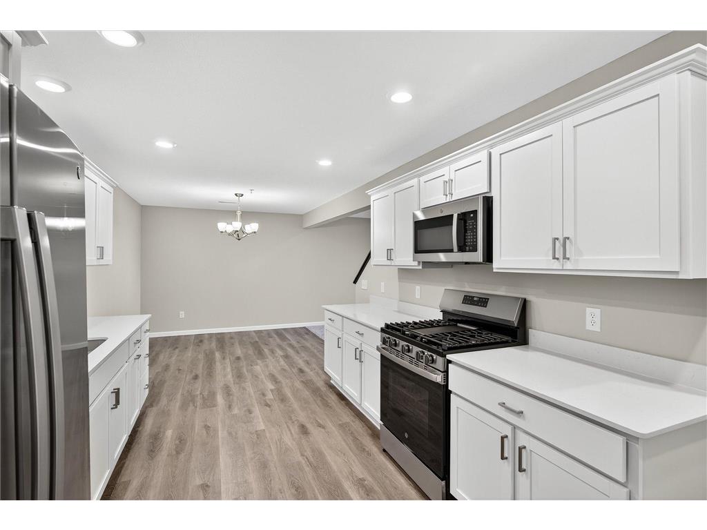 25555 3rd Street W Zimmerman MN 55398 7060493 image16