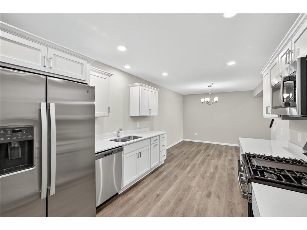 25555 3rd Street W Zimmerman MN 55398 7060493 image17
