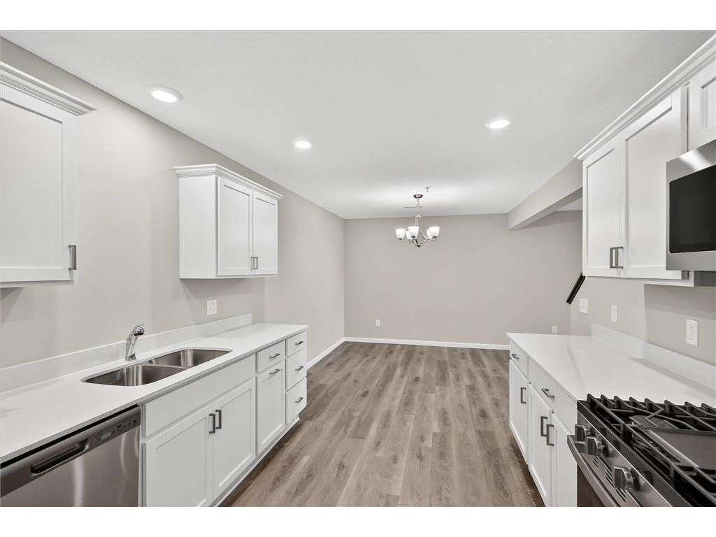 25555 3rd Street W Zimmerman MN 55398 7060493 image18