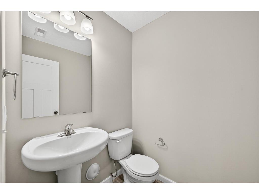 25555 3rd Street W Zimmerman MN 55398 7060493 image19