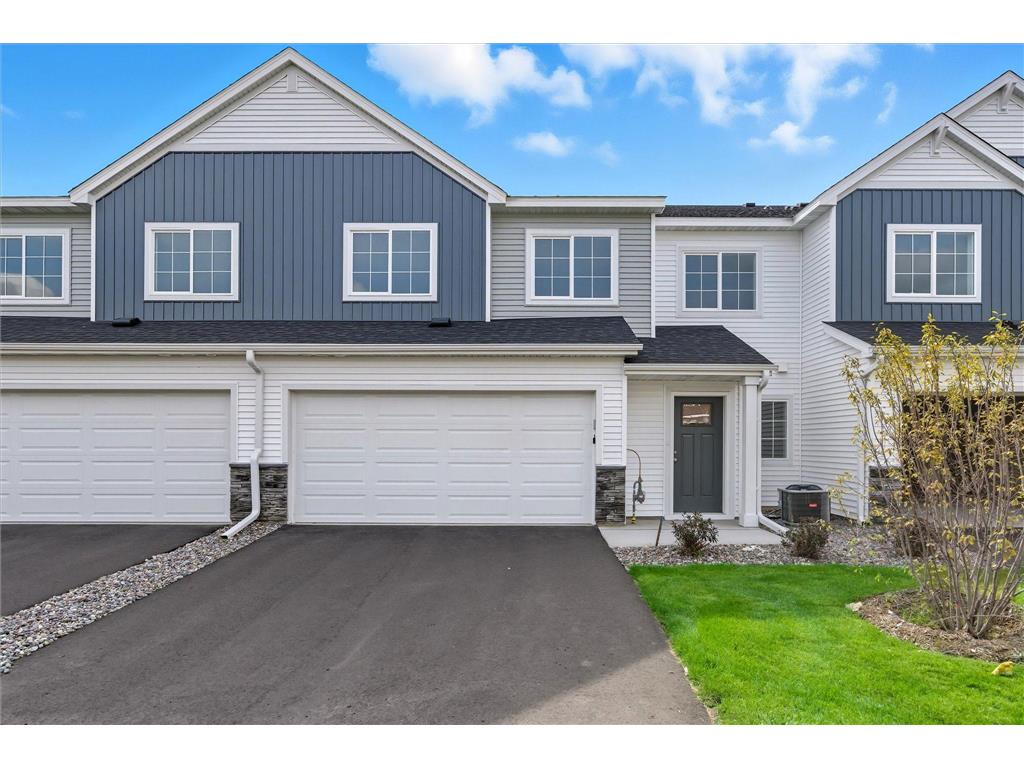 25555 3rd Street W Zimmerman MN 55398 7060493 image2