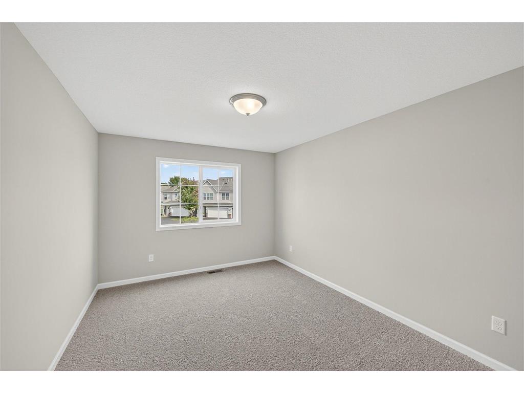 25555 3rd Street W Zimmerman MN 55398 7060493 image21