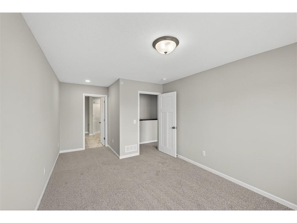 25555 3rd Street W Zimmerman MN 55398 7060493 image22