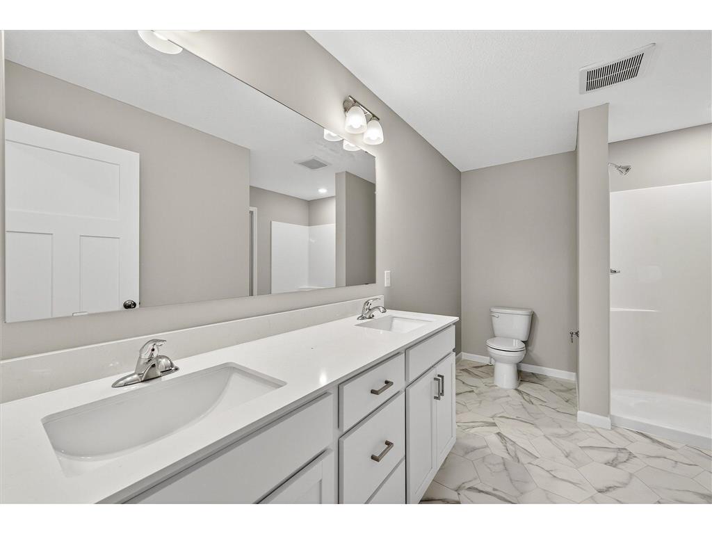 25555 3rd Street W Zimmerman MN 55398 7060493 image23