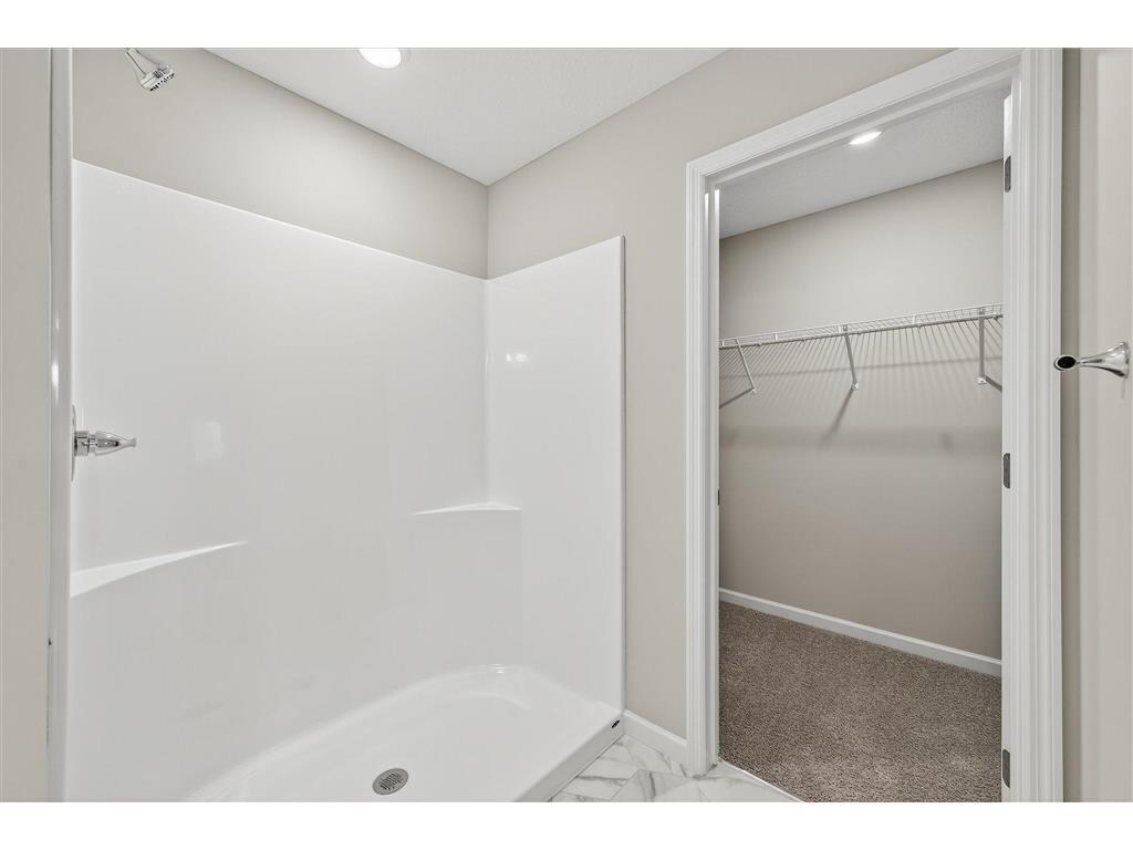 25555 3rd Street W Zimmerman MN 55398 7060493 image24