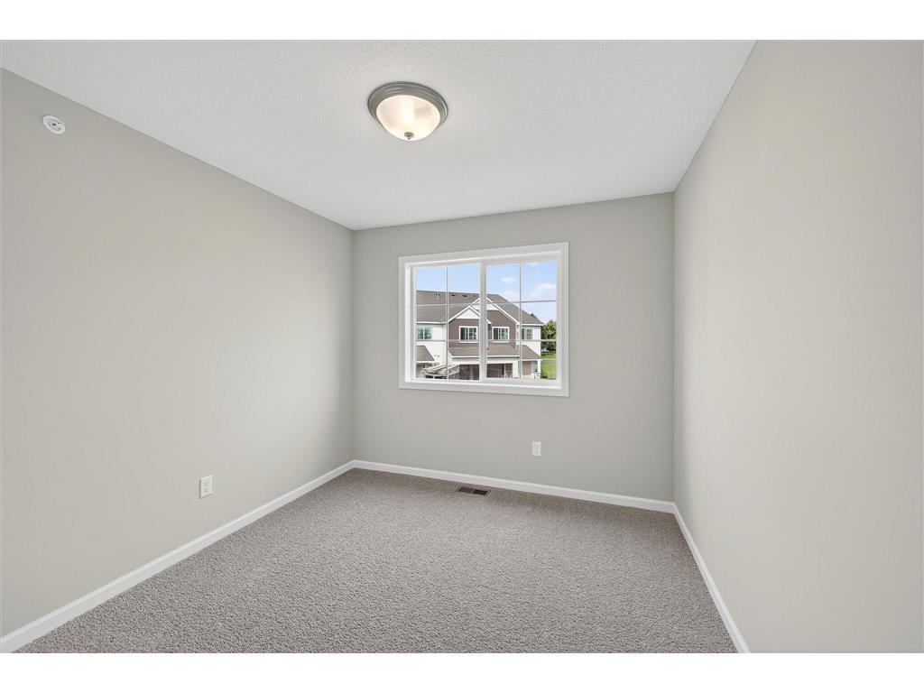 25555 3rd Street W Zimmerman MN 55398 7060493 image25
