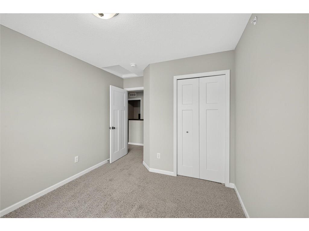 25555 3rd Street W Zimmerman MN 55398 7060493 image26
